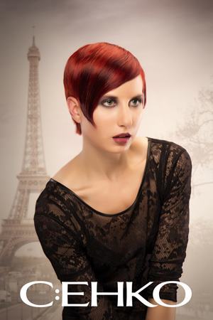 C:EHKO German Hair Concept in NEDERLAND. Kappers Exclusief! http://t.co/Z2HYseeM5q