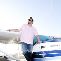 Jason Leach (@leachjc) 's Twitter Profile