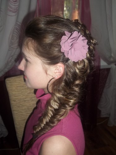 ka_valery's profile picture. I'm a dancer! Dance is the whole life. English learner:)
Fan of @Alyssa_Milano.She is perfect! 
11.12.11. Gorgeous @MillaJovovich followed me!