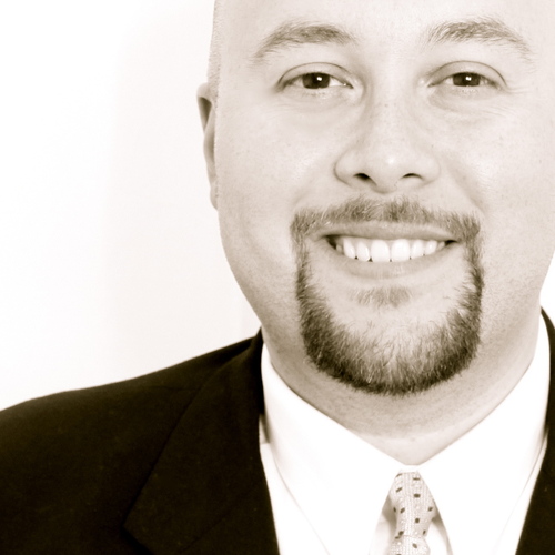 WestbrkNational's profile picture. Winston Westbrook, Broker @ Westbrook National Real Estate Co Real Estate Sales and Property Management