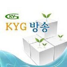 사명감으로 시작한인터넷 방송임니다,..