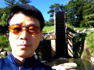 ksdajung's profile picture. 하루하루 감사하며 삶니다!!!
인생의 길흉화복도 모두다 나로인함이요 그 모든 고난과좋은일들도 결국에는 선(善)을 이루니 모두다 감사할 따름입니다.
저를 아는 모든 분들께 행복과 평강이 있으시길 바랍니다...