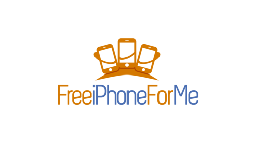 Site that gives you the right information on how to get a free iPhone. http://t.co/TciinNhe