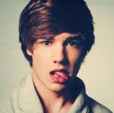 Evet.ßoy Directionerim.Bi sorunmu var