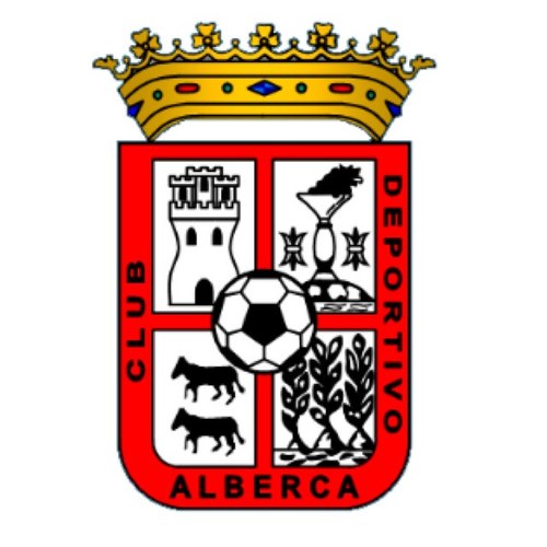 C.D.Alberca-Gispert