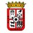 cdalberca1974's profile image