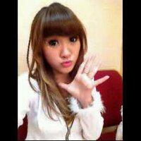 Official FellyChiBi(@FellyCious_STAR) 's Twitter Profile Photo