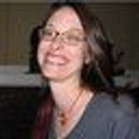 Jill Davis (@jilldavis) 's Twitter Profile