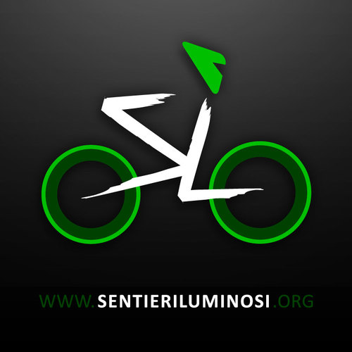 SLuminosi's profile picture. 