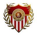 Campeón Sevilla F-7 League | Campeón Sevilla F-7 Cup | Campeón Champions F-7 Cup | 2 Subcampeonatos Sevilla F-7 League | 1 Subcampeonato Sevilla F-7 Cup