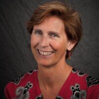 Anna Beck, MD (@annabeckmd) 's Twitter Profile