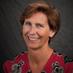 Anna Beck, MD (@annabeckmd) Twitter profile photo Anna Beck, MD (@annabeckmd) Twitter profile photo