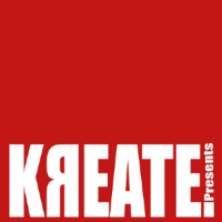 A painter paints pictures on canvas, musicians paint their pictures on silence. What can you create? @KreatePresents