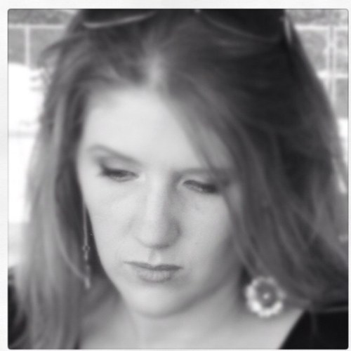 gourmetday's profile picture. 