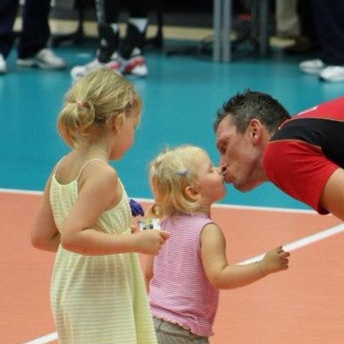 frankdepestele's profile picture. 