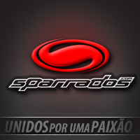 Sparrados™ O maior Site de carros Rebaixados do Brasil...
Acesse e confira Fotos,Musicas,Coberturas, agenda de eventos e muito mais.