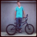 Iván Nagy - @IvnNagy - Twitter