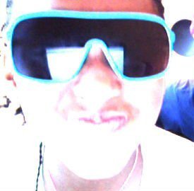 #teamfollowback