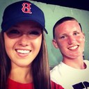 JP - @jon4pierce7 - Twitter