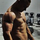 Jonathon Crane - @GymGuyP6 - Twitter