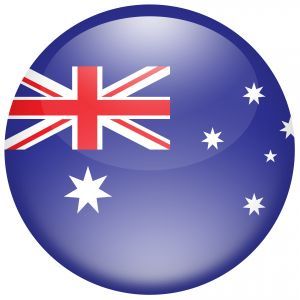 Only Australian Free Bets