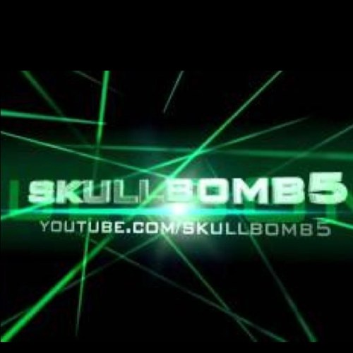 kenitk's profile picture. I am a small youtube channel if you could checkout my videos that would help alot.  http://t.co/vTK8BWRUSs