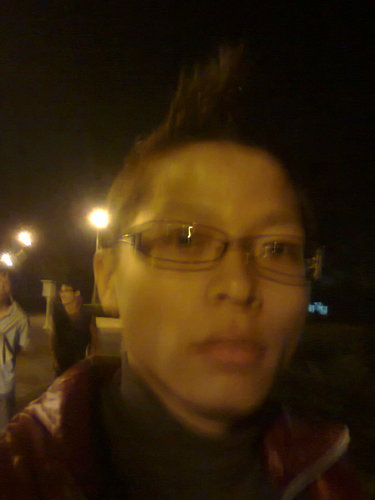 wallance138's profile picture. 