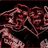 gary_youmans's profile image