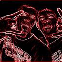 Gary Youmans - @gary_youmans - Twitter