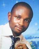 i am a gentle guy who love to unite every body together, one love, religion and politician.