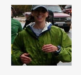 lwalstrom's profile picture. Yogi. Runner. Comedy fan. Cute animals? Always. She/her/hers