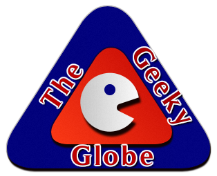 Thegeekyglobe majorly concentrate on gadgets, designs, technology and anything that matters the geek lovers.