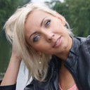 Alino4ka ♥ Tka4uk (@13_Alinka) Twitter