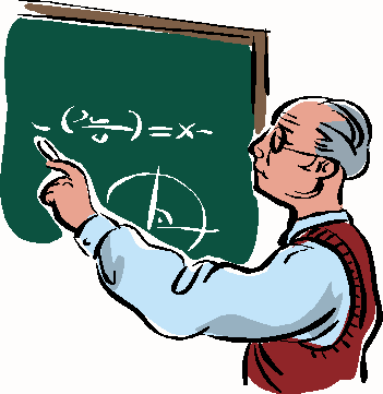 2ndlevelteacher's profile picture. Irish second level teacher, 35 yrs experience, still passionate about the job, in particular the integration of ICT into teaching and learning