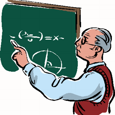 صورة ذات صلة