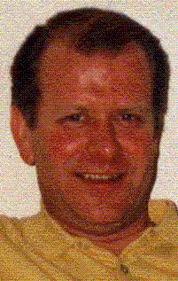 amonit's profile picture. Marketing Expert, founder of http://t.co/ZPMbohAfNq, a Chef, environment aware consumer, anti car person, Cuba traveller, I follow only people with a Bio