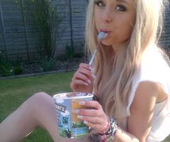 #RT voor een cijfer. Schiet zo veel mogelijk cijfers en ontvang misschien ook cijfers (: Volg ons voor een schietende TL. ♥