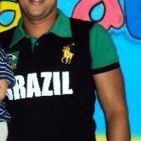 tiago10 (@wwwtiago10) 's Twitter Profile
