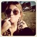 Alana Maceri(Ø,G) (@alana_maceri) Twitter profile photo Alana Maceri(Ø,G) (@alana_maceri) Twitter profile photo