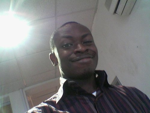 reichx's profile picture. . . .geek by nature, workaholic by design. I'm an addiction - watch your step, or fall hard #ObservingLearningEvolving