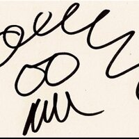 Ed Tettemer (@tettemer) 's Twitter Profile Photo