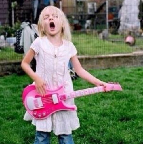 ac130m16's profile picture. は〜い宜しくねぇ♪( ´▽｀)