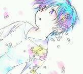 アニメと他人の悩みを聞くのが好きだな。皆さん、どんどんフォローしてください。あと暴言言う人とかすぐに怒る人はフォローしないでいただけるとありがたい…かな。
