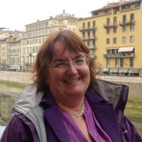 Janet Battye (@battyejanet) 's Twitter Profile