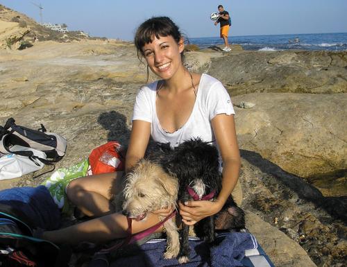 MKarekano's profile picture. “Nobody can go back and start a new beginning, but anyone can start today and make a new ending.”