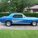 Larry Muszynski - @maczinski - Twitter