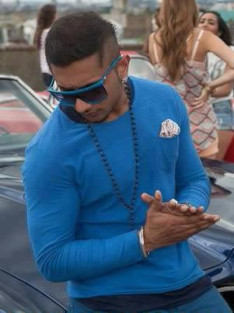 Hey guy i m ur yo yo honey singh now u can follow me on twitter nd also join me on facebook goto:http://t.co/hMClRhyKOY