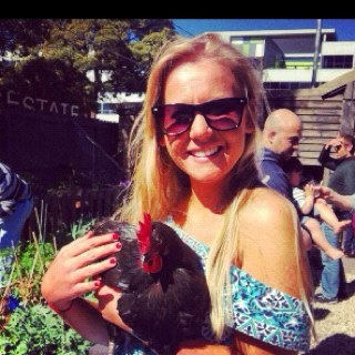 jane_ramsay's profile picture. 