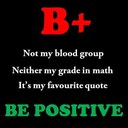 Derick Landry - @tacolandry - Twitter