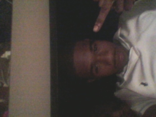 Paper Chasin